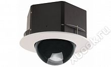 Sony SNCA-ICPTZ/T