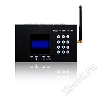 Сапсан Контроллер Sapsan Pro 6