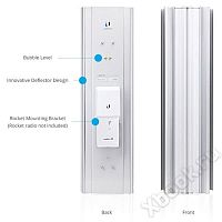 Ubiquiti Networks AM-5AC22-45