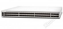 Juniper OCX1100-48SX-D-AFO