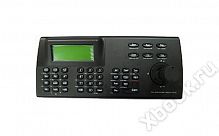 EverFocus ACE DR-K7