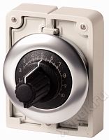 EATON M30C-FR*-*