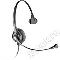 Plantronics PL-SDS2609-01