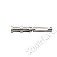 Weidmuller 1651600000