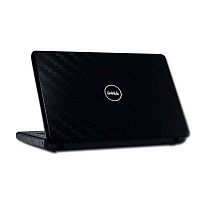 DELL INSPIRON M5030 (210-34594)