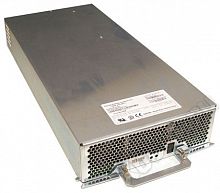 Juniper EX-XRE200-PWR-250-AC