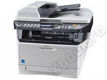 Kyocera 1102TA3NL0