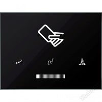 Schneider Electric LSSMDP01RS