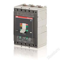 ABB 1SDA054545R4