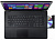 ASUS X751LN (90NB06W5-M02400) выводы элементов