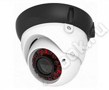 VidStar VSV-9360FR