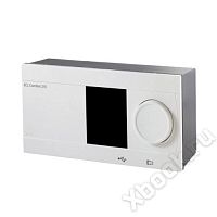 Danfoss 087H3020