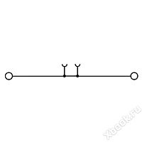 Weidmuller 1271530000