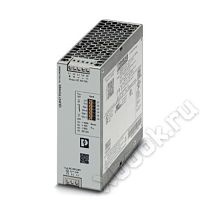Phoenix contact 2904608