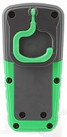 Schneider Electric IMT33093