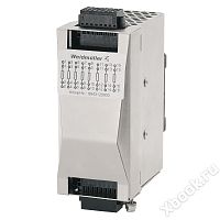 Weidmuller 8943120000