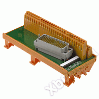 Weidmuller 1149361001