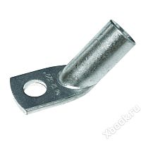 Weidmuller 1496220000