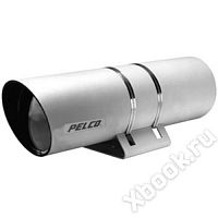 PELCO EH8106-3