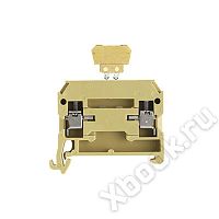 Weidmuller 185760000