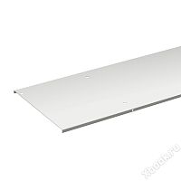 Schneider Electric WBE782566
