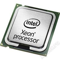 HP E5-2660 v4 818180-B21