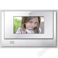 Commax CDV-71UM/XL белый