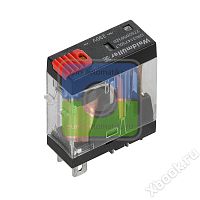 Weidmuller 7760056319