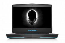 DELL ALIENWARE 17 (A17-64122)