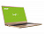 Acer Swift SF315-52-55UA NX.GZBER.001 вид сбоку