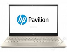 HP Pavilion 15-cw0003ur 4GZ97EA