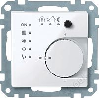 Schneider Electric MTN616725
