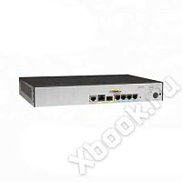 Huawei AR162F