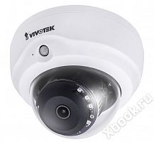 VIVOTEK FD8182-F2