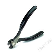 Weidmuller 9004500000