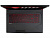 MSI GL73 8SE-074RU 9S7-17C722-074 выводы элементов