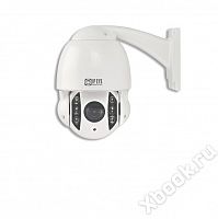 IPEYE-P4-R-5.5-55M