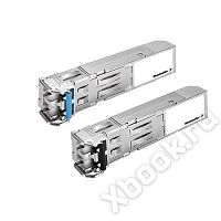Weidmuller 1286730000