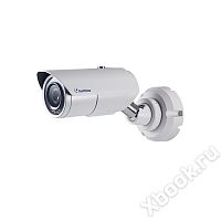 Geovision GV-EBL4711