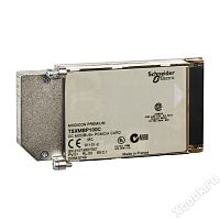 Schneider Electric TSXMBPCE002