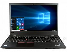 Lenovo ThinkPad T580 20L90043RT