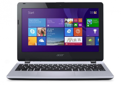 Ноутбук Acer Купить Рязань