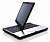 Fujitsu LIFEBOOK T901 (LKN:T9010M0005RU) вид боковой панели
