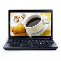 Acer ASPIRE 3750G-2434G64Mnkk