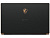 Игровой ноутбук MSI GS75 8SF-038RU Stealth 9S7-17G111-038 в коробке