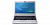 Sony VAIO VPC-Y11M1R Silver вид сбоку