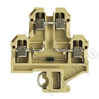 Weidmuller 544660000