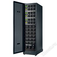 Legrand 310454