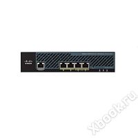 CISCO AIR-CT2504-15-K9