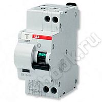 ABB 16021658